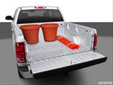  Trunk props photo